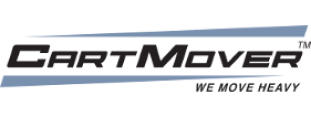 Cart Mover Logo